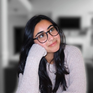 Anjani Dabkara