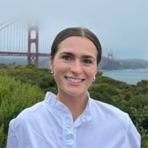 Kelly May Sheehan