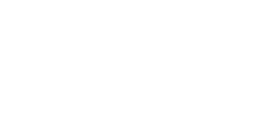 UDig